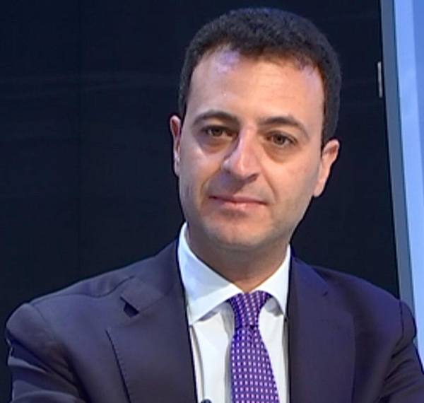 SIAMO TEMPESTATI DALLE TELEFONATE INDESIDERATE DEI CALL CENTER…