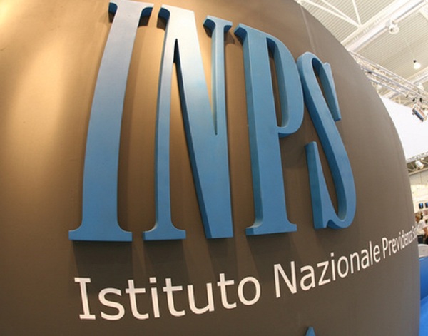 Inviati a Poste i primi flussi informatici per le domande di reddito di cittadinanza accolte