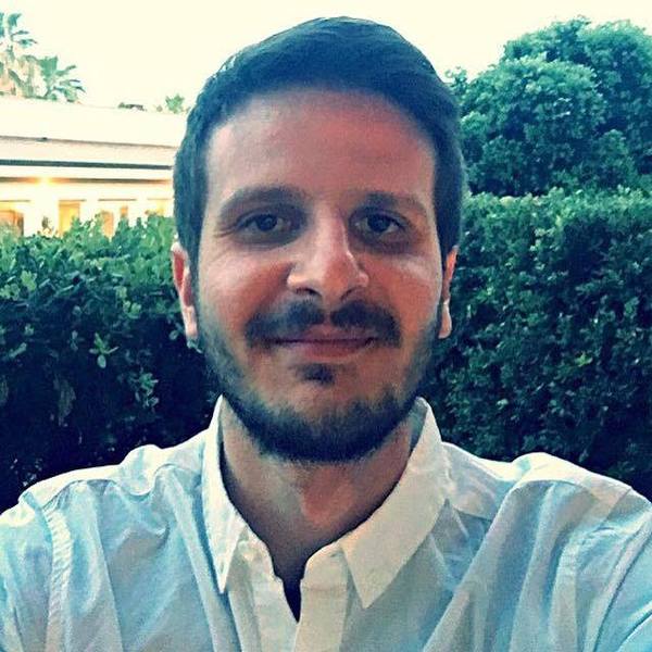 GAMBUZZA NON FA PIU’ PARTE DEL PD DI POZZALLO