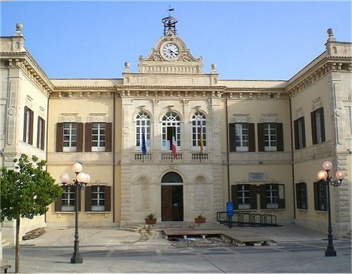 SE LO STATUTO NON VIENE RISPETTATO, UN ALTRO CIRCOLO VIENE CREATO