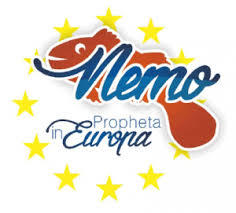 CONOSCENZA DEL PESCATO SICILIANO