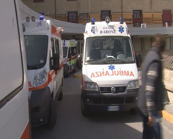 NINO MINARDO: RICHIESTA URGENTE DI INVIO ISPETTORI DEL MINISTERO DELLA SALUTE ALL’OSPEDALE MAGGIORE DI MODICA