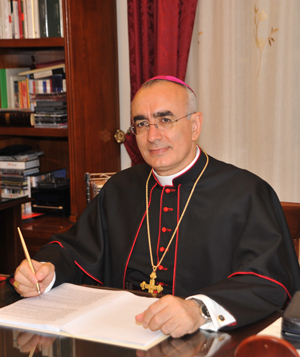SIAMO FATTI PER AMARE NONOSTANTE NOI. SENZA DARE E RICEVERE AMORE SIAMO NULLA