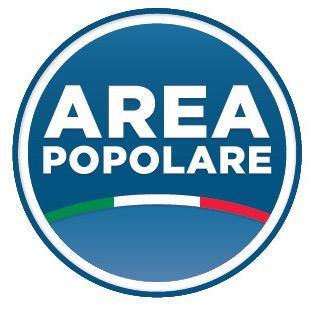 GRADANTI E QUARRELLA (AREA POPOLARE) HANNO INCONTRATO IL COMMISSARIO CARTABELLOTTA ED IL DIRIGENTE SETTORE VIABILITA’ SINATRA.