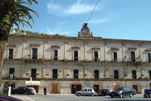 A Modica dopo Abbate una montagna di debiti non onorati? La vicenda Igm lo lascia presagire secondo D’antona.