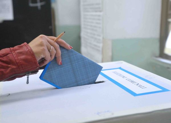 Referendum costituzionale confermativo del 20 e 21 settembre 2020: ecco come votare