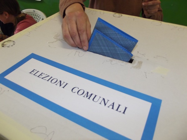 Elezioni a Vittoria: potrebbero avvenire in un arco temporale che va dal 15 ottobre al 15 dicembre
