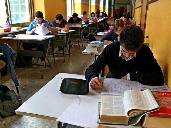 Fake news e maturità: avviata la campagna della Polizia di Stato, in vista dell’esame “al tempo del covid”