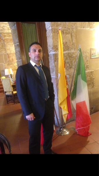 INTERROGAZIONE SU TRIVELLZIONI