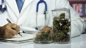 L’ASP DI RAGUSA DISPENSA LA CANNABIS AD USO TERAPEUTICO PER LA TERAPIA DEL DOLORE