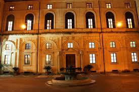 A RAGUSA ANNIVERSARIO FONDAZIONE DELLA REPUBBLICA