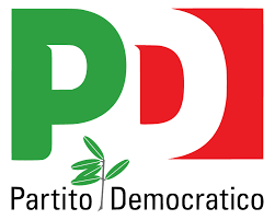 “CASO NICASTRO” A VITTORIA