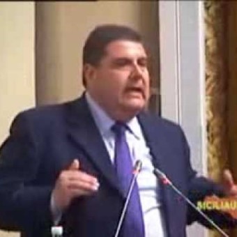 Scioglimenti Vittoria, on. Giorgio Assenza: “Ricadute negative per la città”