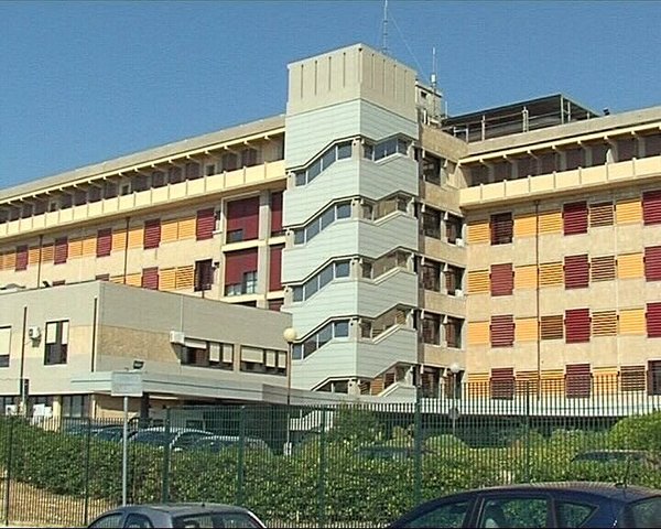 Modica esclusa dall’elenco delle strutture di terapia intensiva per il Covid. Dipasquale: “Forse è un errore”