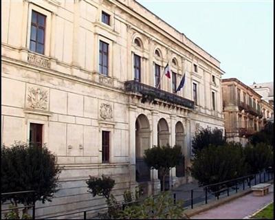 Nuove disposizioni sul biotestamento a Ragusa