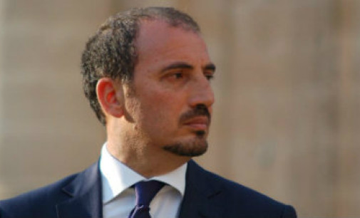L’On. Dipasquale “la Blue Toungue ammazza gli allevatori, servono misure immediate”