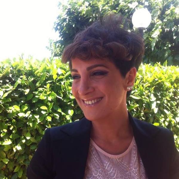 DA POZZALLO PARTIRA’ LA FESTA DEL PARTITO DEMOCRATICO CHE SI SVOLGERA’ IN SICILIA