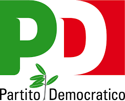SICILIA RIFORMA LOEGGE ELETTORALE ENTI LOCALI