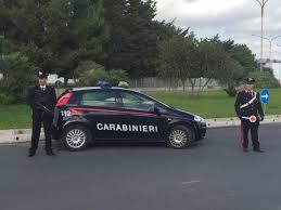 LENTINI (SR). NASCONDEVA LA DROGA NEL CLIMATIZZATORE DELL’AUTOVETTURA,