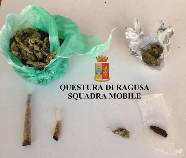 I CITTADINI CHIEDONO UN INTERVENTO MIRATO PER REPRIMERE IL TRAFFICO DI DROGA A PIAZZA SAN GIOVANNI
