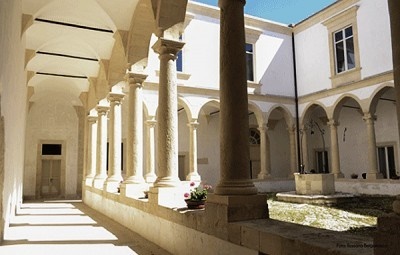 ARCHIVIO DI STATO, L’INESTIMABILE PATRIMONIO CULTURALE RIMANE A MODICA