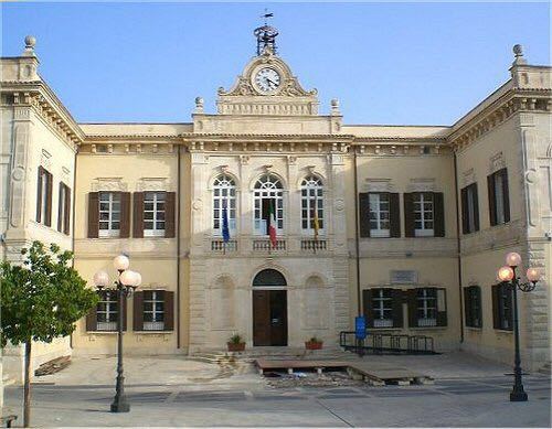Approvato consuntivo del Comune di Pozzallo