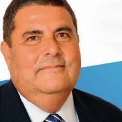 SCICLI, ASSOLTO L’EX SINDACO SUSINO