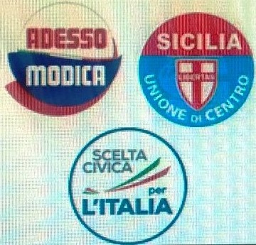 MODICA: SOLDI PER IL MATERIALE DI CANCELLERIA PER IL “FESTIVAL DELLA FAMIGLIA”