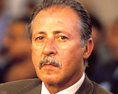  “Marina di Ragusa non dimentica”