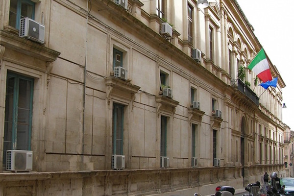 Più controlli sulle strade provinciali: vertice in prefettura per prevenire gli incidenti
