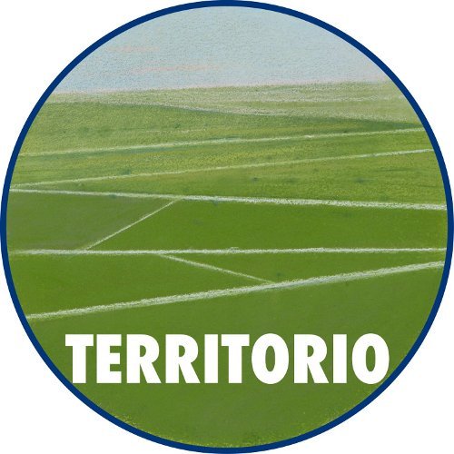 PICCITTO CONTINUA A SOTTRARRE MERITI AGLI ALTRI