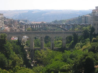 Giornate di primavera Fai. Ecco tutti i luoghi da visitare nel fine settimana in provincia di Ragusa