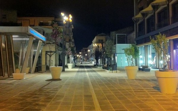 Centri storici, petizione di Fratelli d’Italia all’Amministrazione comunale di Ragusa. Ecco cosa serve