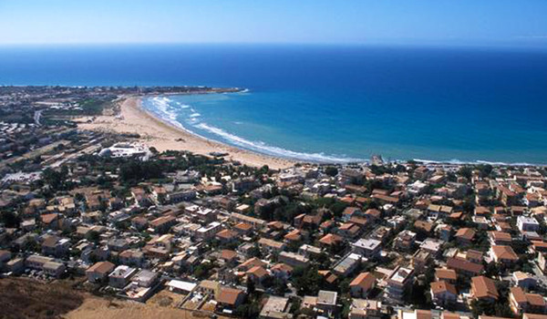 Marina di Modica e Maganuco: si all’apertura domenicale dei supermercati