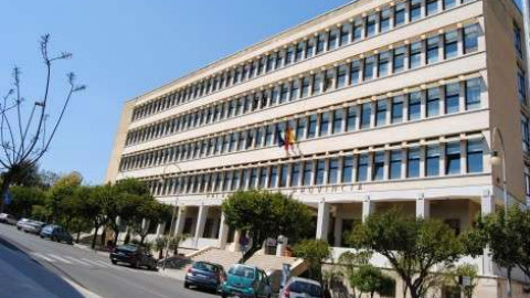 Ex Provincia, si profila testa a testa tra i sindaci Cassì e Abbate per diventare il nuovo presidente. Stabilito cronoprogramma votazioni