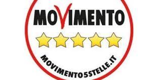 INTERVENTI PER L’AMBIENTE ANNUNCIATI DA GALLETTI?