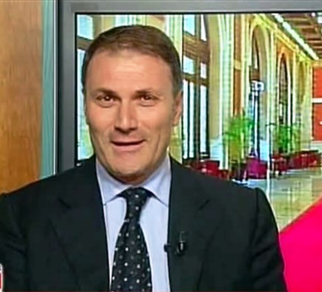 TERREMOTO:NO A GIUSTZIALISMO E SCIACALLAGGIO MEDIATICO
