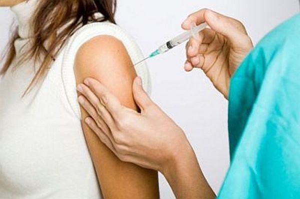 Covid, prosegue campagna vaccinale: in arrivo 54990 dosi in Sicilia, nasce task force regionale
