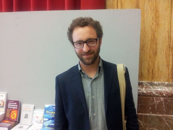 L’AMMINISTRAZIONE COMUNALE PUNTA SU INTERVENTI PER L’EFFICIENTAMENTO ENERGETICO E PRODUZIONE DA RINNOVABILI