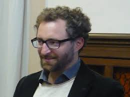 L’AMMINISTRAZIONE COMUNALE PUNTA SU INTERVENTI PER L’EFFICIENTAMENTO ENERGETICO E PRODUZIONE DA RINNOVABILI