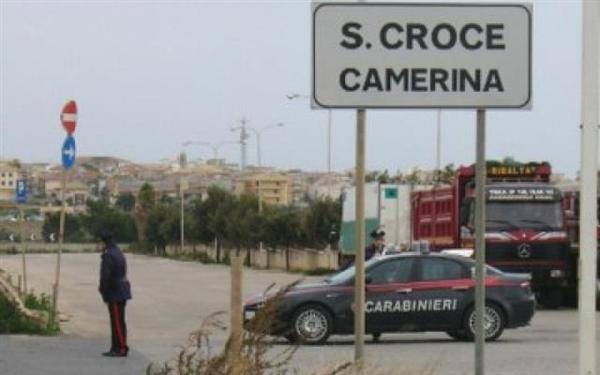 Nessuna zona rossa a Santa Croce Camerina. Lo chiarisce il sindaco Barone