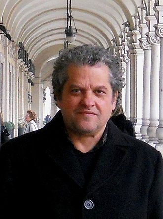 “STORIA DEL VIAGGIO IN SICILIA” DI CARLO RUTA