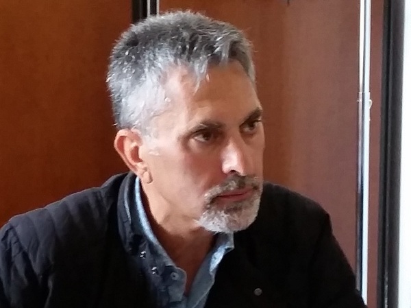 LA POLITICA DELLE COSE CONCRETE, LA DIFESA DELLA POVERA GENTE !
