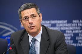 LA VIA : “L’ACCORDO UE- PAESI DEL SUD AFRICA NON TUTELA LE ARANCE SICILIANE
