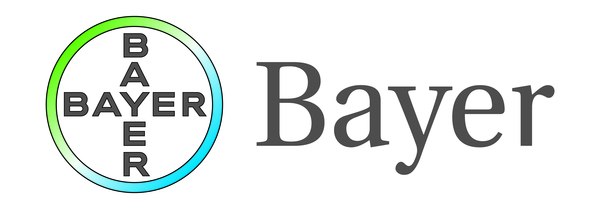 BAYER: FUSIONE CON MONSANTO