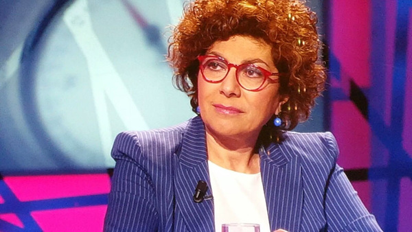 GIUFFRIDA (PD): HO VOTATO CONTRO L’ENNESIMO ACCORDO CHE PENALIZZA I NOSTRI AGRUMI
