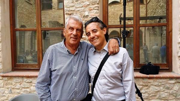 RITORNA A GUIDONIA IL PREMIO INTERNAZIONALE “SALVATORE QUASIMODO”