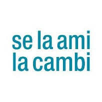 ORGANIZZAZIONE MOVIMENTO CIVICO “SE LA AMI LA CAMBI”