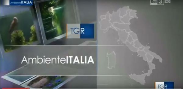 FARE VERDE: “DOPO SCALA MERCALLI CHIUDE ANCHE AMBIENTE ITALIA.