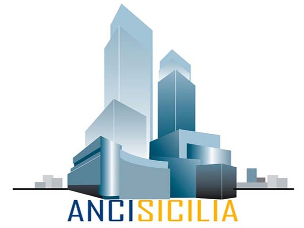 SANITÁ, NUOVO PIANO E TAGLI PER GLI OSPEDALI. ANCISICILIA“